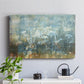 Water's Edge - Canvas Art Print
