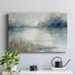 Still Evening Waters - Canvas Art Print
