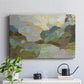 Sojourn - Canvas Art Print