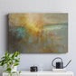 Del Rio - Canvas Art Print