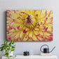 Blooms II - Canvas Art Print