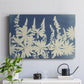 Lovely Lupine - Canvas Art Print