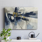 The Weaver - Canvas Art Print