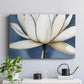 Floral Watercolor XIX - Canvas Art Print