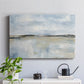 Across The Meadow - Canvas Art Print
