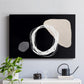 Simply Stated III - Canvas Art Print