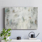 Joie de Vivre - Canvas Art Print