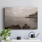 Solitary - Canvas Art Print