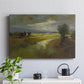 The Way Home - Canvas Art Print