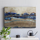 Rip Curl - Canvas Art Print