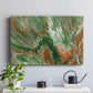 C42 - Canvas Art Print