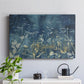 Irresistable - Canvas Art Print