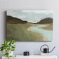 Coldwater Hills I - Canvas Art Print