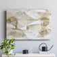 Mindfulness III - Canvas Art Print