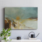Terra Sol - Canvas Art Print