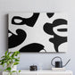 Twilight - Canvas Art Print