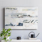 Pattern Camouflage I - Canvas Art Print