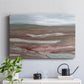 Valley of Fall - Canvas Art Print