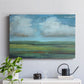 Natural Viewpoint - Canvas Art Print