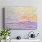 Goddess - Canvas Art Print