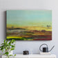 Ethereal Landscape I - Canvas Art Print