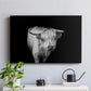 It's A Mooood II - Canvas Art Print