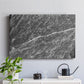 Found Textures IX - Canvas Art Print