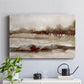 Season of Fall - Canvas Art Print