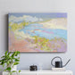Got a Hold on Me - Canvas Art Print