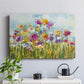 Flight Of Fancy - Canvas Art Print