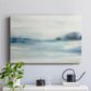 Simply Soft Morning - Canvas Art Print