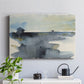 Upheval IV - Canvas Art Print
