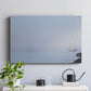 In the Mist - Canvas Art Print