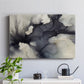 Sound & Color - Canvas Art Print