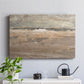 Early Evening Light II - Canvas Art Print