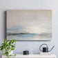 Soft Distance - Canvas Art Print