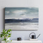Beachcomber's Paradise - Canvas Art Print