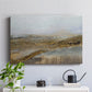 Where Are We Going? - Canvas Art Print