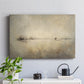 Travelers - Canvas Art Print