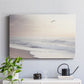 Beach XXXIII - Canvas Art Print