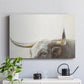 Wild Thing - Canvas Art Print