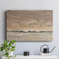 Early Evening Light I - Canvas Art Print