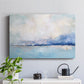 Symphony Bay - Canvas Art Print