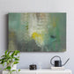 Forage - Canvas Art Print