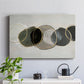 River Rock - Canvas Art Print