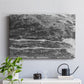 Found Textures X - Canvas Art Print