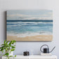 Ocean Waves II - Canvas Art Print