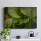 Arboreal Refuge - Canvas Art Print