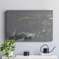 Mystique Abstract I - Canvas Art Print