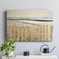 Abstract Landscape XCI - Canvas Art Print